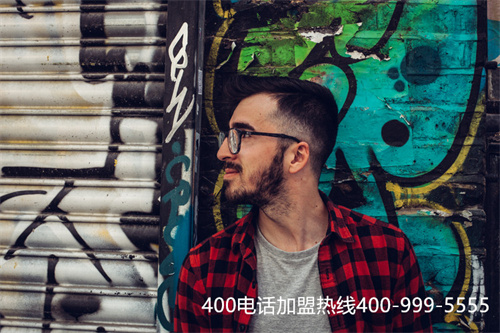 (打400客服電話收費嗎)(分享外包公司關于400電話接聽服務的各項技巧)