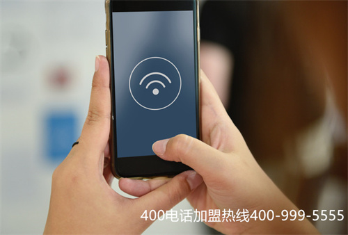 (400電話的缺點)(400電話有什么特點？)