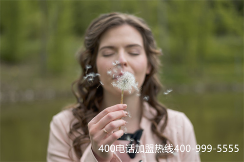 (400電話去哪里辦理大概多少錢)(400如何計費，400電話功能多少錢(一)?)