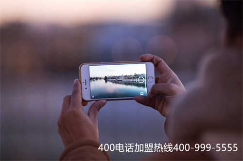 (400電話彩鈴內容范文)(400電話等待時間自己設置可以嗎?)