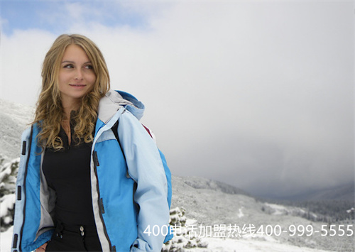 (如何辦理400電話業務)(特點突出，400電話助力提升行業形象!)