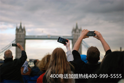 (400電話,真的是免費電話嗎)(免費400電話是真的嗎)