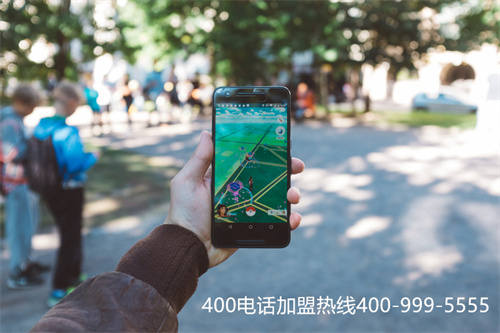 (400電話算套餐里嗎)(400電話申請的各種套餐要如何選擇)