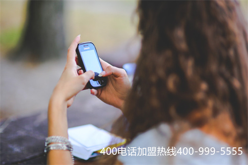 (中國電信400客服電話是多少)(焦作電信400電話詳細介紹)