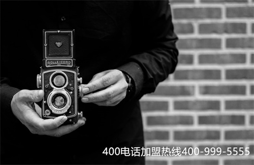 (400電話正規嗎)(正規400電話申請需要什么條件)