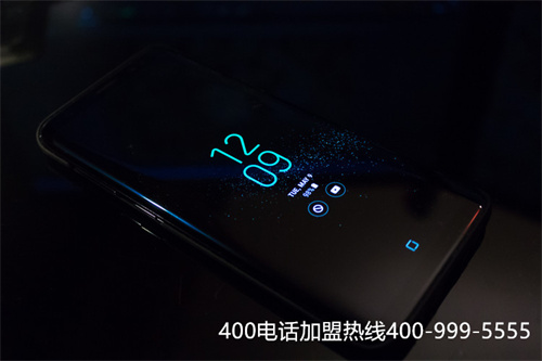 (衡水400電話選號平臺)(400電話具有哪些優勢，如何選號？)