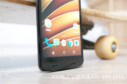 (廊坊400電話如何選號)(400電話如何選號？這幾點要掌握!)
