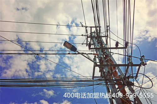 (400電話套餐資費(fèi))(400電話套餐怎么選擇)