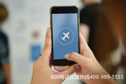 (400電話哪里辦理)(400電話讓企業客服更加正規專業)