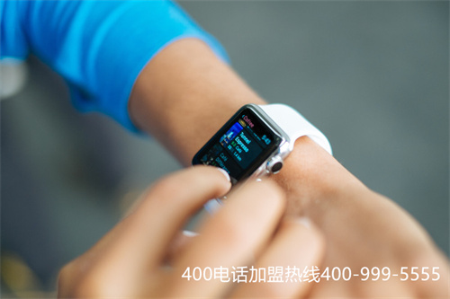 (400電話能不能外呼)(正規的400電話，只能接聽不能外呼，它是云端電話)