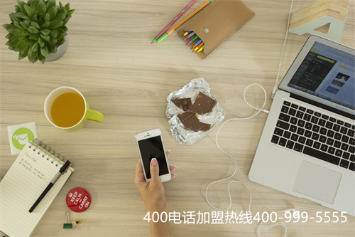 (全國400電話安裝)(400電話在安裝時(shí)要注意哪些問題？)