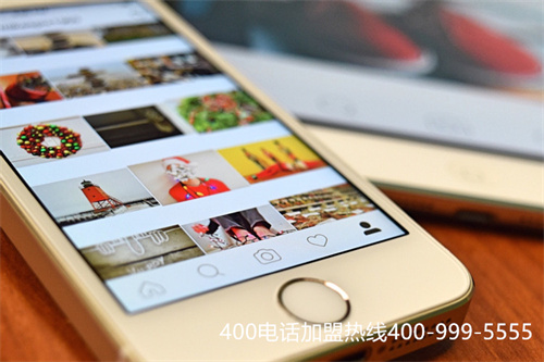 (400免費(fèi)號(hào)碼怎么開通)(400電話辦理怎樣選擇套餐？怎樣選擇號(hào)碼？)