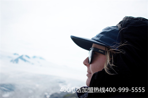 (400電話是干什么的)(400電話屬于哪家公司)