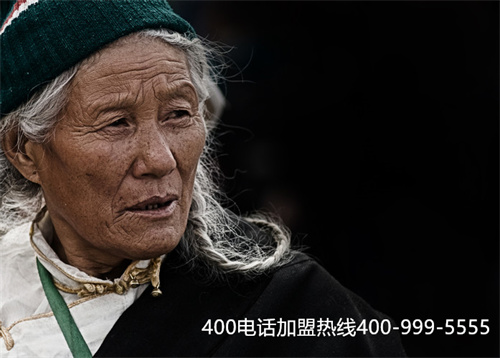 (400開頭的電話手機能撥打嗎)(400電話可以綁定多少不同的電話號碼)