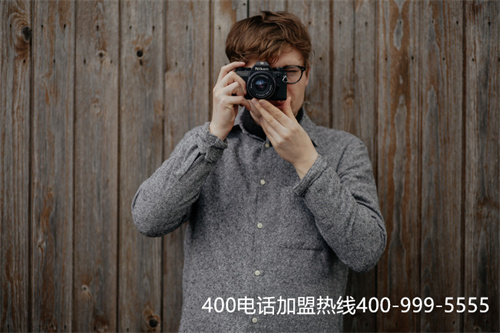 (中國聯(lián)通400電話受理中心)(中國聯(lián)通400電話受理中心)
