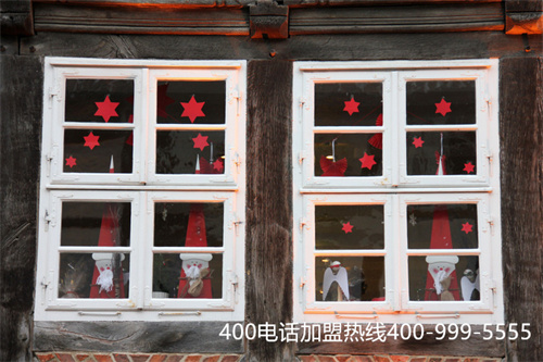 (400電話號碼全國免費嗎)(請問400電話是免費的嗎?)