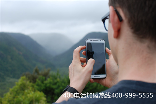 (400電話功能大全)(400電話在使用時具體的業務功能有哪些？)