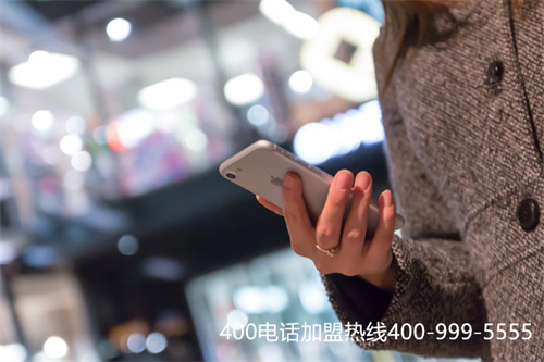 (400電話如何開通彩鈴)(400電話如何設(shè)置接聽號(hào)碼)