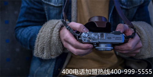 (全國免費400電話怎么申請)(鄭州400電話是免費的嗎)