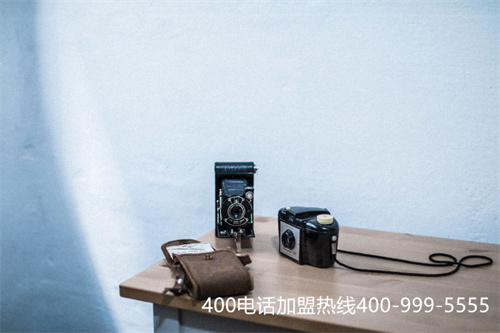 (400電話是干什么的)(400電話是干什么用的)