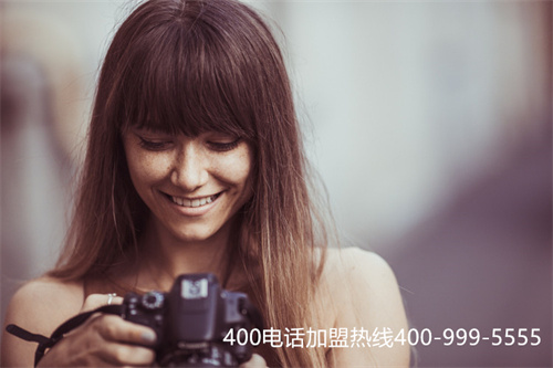 (400電話如何收費的)(400電話官網)