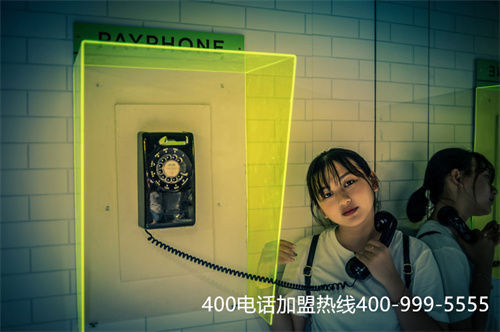 (鄭州400電話申請常見問題)(400電話申請辦理步驟)
