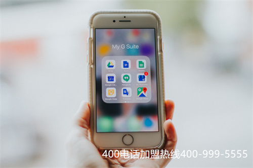 (簡易400電話資費)(正規的400電話套餐)