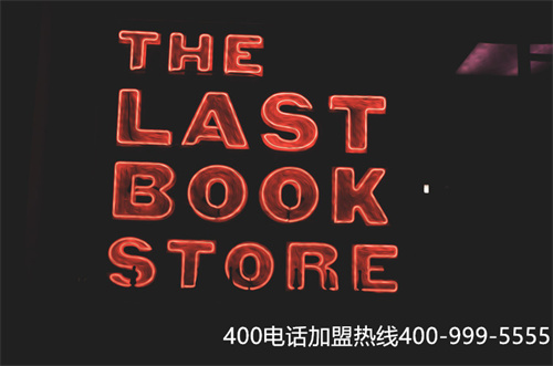 (撥打400電話是免費的嗎?)(400電話是什么，400電話免費嗎)