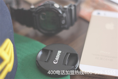(東莞辦理400電話資費(fèi))(東莞辦理400電話號(hào)碼需要多少錢)