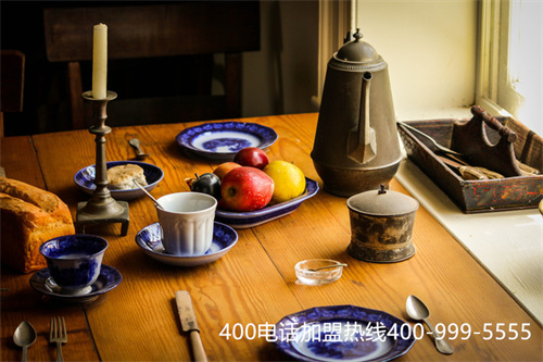 (撥打400電話 在套餐費(fèi)嗎)(400電話辦理，讓企業(yè)有選擇的辦理套餐)