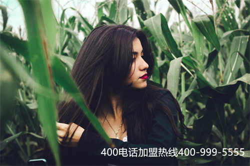 (開通400電話)(吉林400電話有哪些功能)