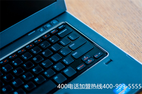 (聯(lián)通400客服)(聯(lián)通400電話呼叫轉(zhuǎn)移)
