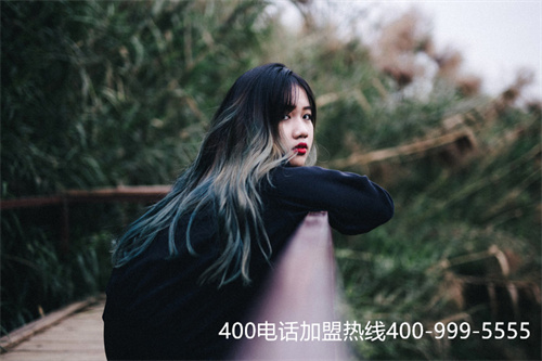 (400的號碼怎么打)(廣州400電話號碼選擇)