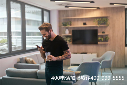 (400電話如何使用)(400電話彩鈴怎么收費)