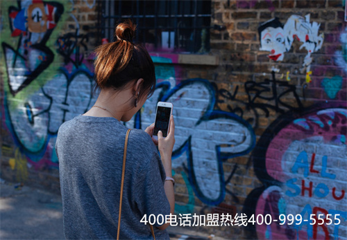 (400的電話上哪辦理)(400電話辦理有什么用？)