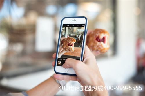(聯通400電話一級代理商,代理商對比)(400電話一級代理商有哪些)