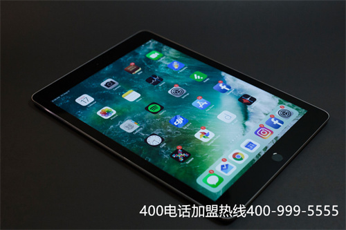 (三明400電話代理哪家好?)(蓬萊400電話代理有哪些？)