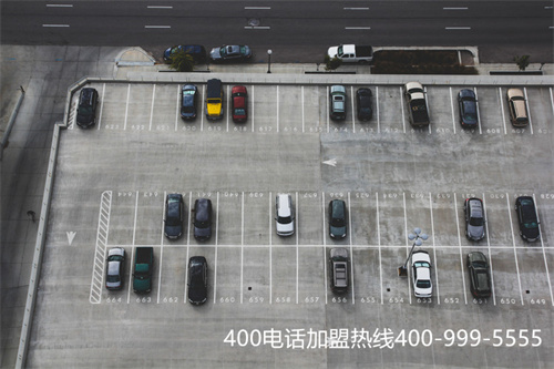 (如何選擇正規的400電話服務商)(400電話辦理怎么選擇正規代理商？)