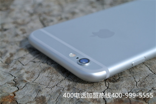 (400電話業務的服務機構)(400電話提升企業服務質量)
