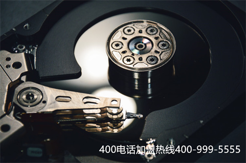 辦理400電話多少錢