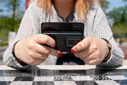 (中國移動400電話網(wǎng)上營業(yè)廳)(移動400電話怎么辦理？)