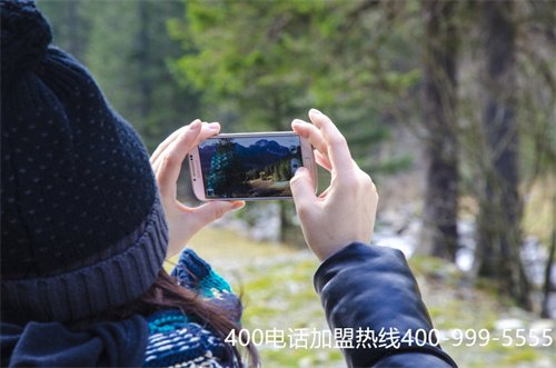 (撥打400電話是免費嗎)(400電話是免費的嗎 如何計算？)