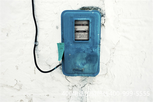 (辦理400電話的流程)(400電話號碼怎么快速選擇)