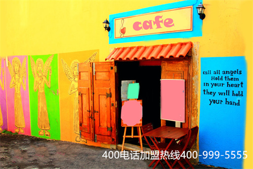 (400電話申請服務商選什么)(400電話如何申請更加靠譜)