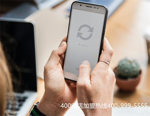 (400電話套餐資費)(400電話分類以及套餐選擇事項)