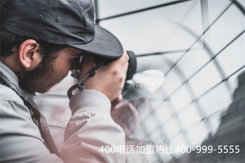 (400防偽電話是多少)(400電話有哪些轉接方式和功能？)