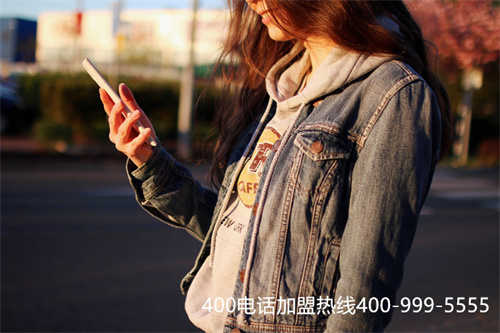 (400電話辦理要多少錢)(申請400電話費用與售后)