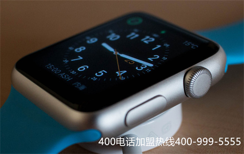 (400電話資費標(biāo)準(zhǔn)都是一樣的嗎)(免費400電話收費標(biāo)準(zhǔn))