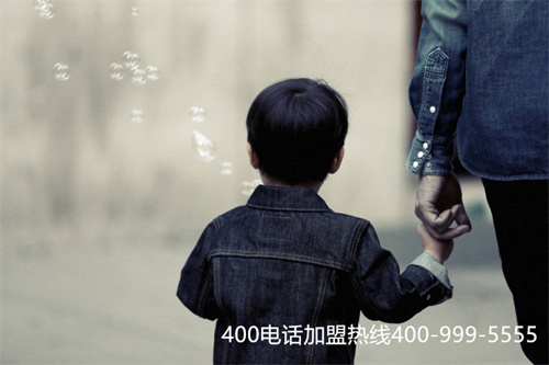 (400電話優缺點)(400電話功能特點)