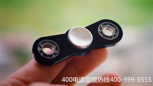 (江門400電話怎么開通)(400電話怎么辦最省錢)